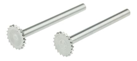 Dremel 2615 0199 JA 6937649