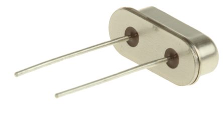 Euroquartz 20.000MHz HC49/4H/30/50/-40+85/18pF/ATF 6938825