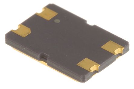 Euroquartz 8.000MHz MQ/30/30/-40+85/12pF 6938923
