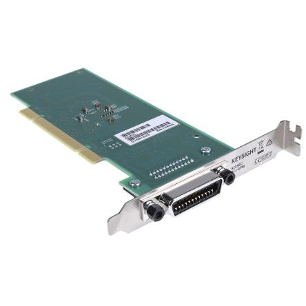 Keysight Technologies 82350C 6948692