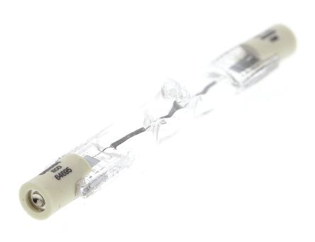 Osram 64695 ECO 6948872