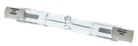 Osram 64690 ECO 6948879