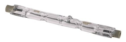 Osram 64702 ES 6948882