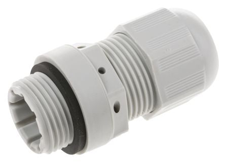 WISKA ESVG 20 GRY 6948908