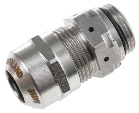 WISKA 69400 6948920