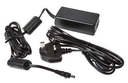 Brady BMP21-AC UK 6949093