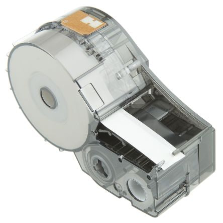 Brady M21-375-499 6949103