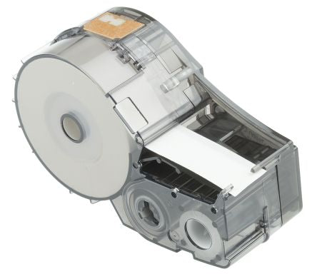Brady M21-500-499 6949106