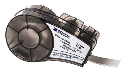 Brady M21-500-488 6949112