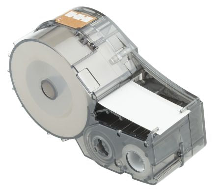 Brady M21-750-488 6949116