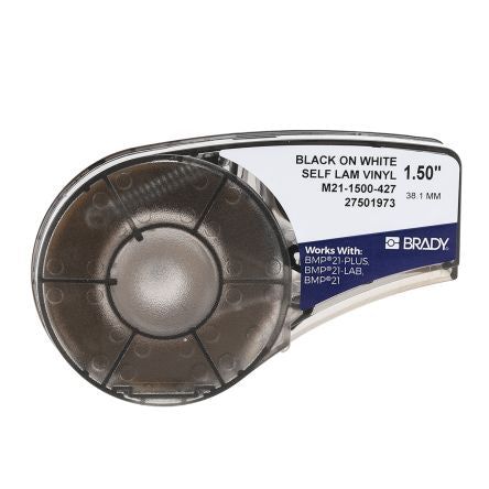Brady M21-1500-427 6949138