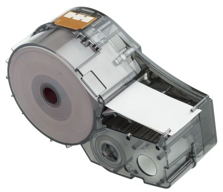 Brady M21-750-595-RD 6949162