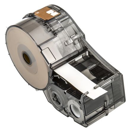 Brady M21-375-595-YL 6949181