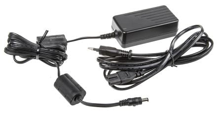 Brady BMP21-AC EUR 6949188