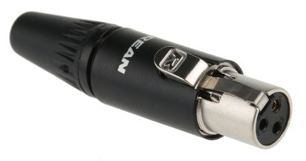 Re-An Products RT3FC-B 6949374