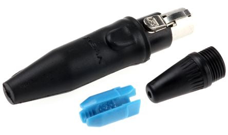 Re-An Products RT3FC-B-W 6949383