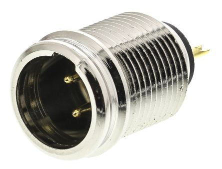 Re-An Products RT3MP 6949386