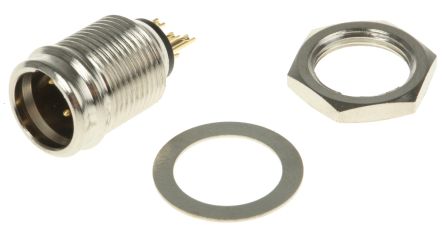 Re-An Products RT4MC-B 6949392