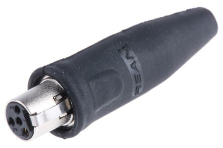 Re-An Products RT4FC-B-W 6949399