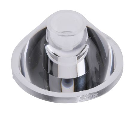 Broadcom ASMT-M006 1783219