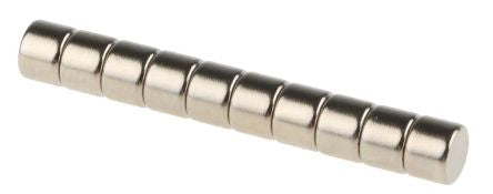 Eclipse N802RS 6950162