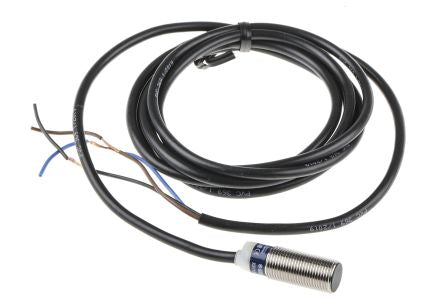 Telemecanique Sensors XS112B3PAL2 6956722