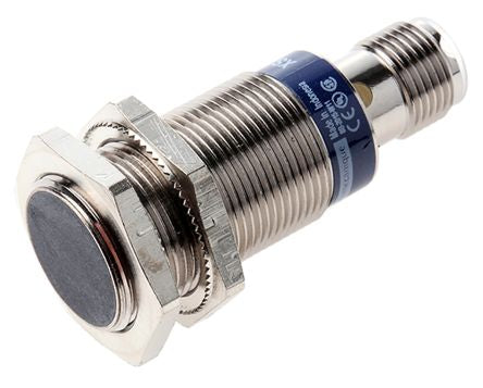 Telemecanique Sensors XS118B3PAM12 6956738