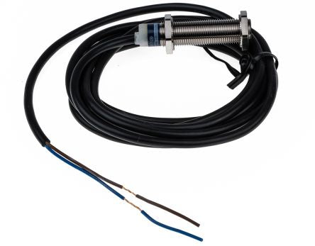 Telemecanique Sensors XS612B1MBL2 6956766