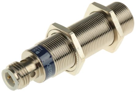 Telemecanique Sensors XS618B1MBU20 6956772