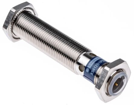 Telemecanique Sensors XS612B1PBM12 6956779