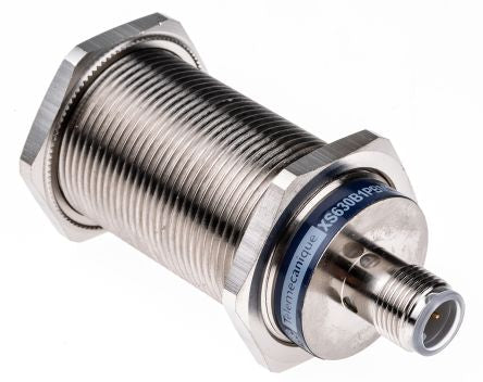 Telemecanique Sensors XS630B1PBM12 6956788