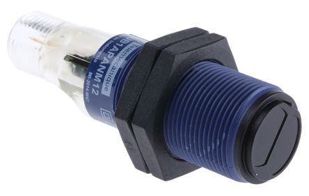 Telemecanique Sensors XUB1APANM12 6956801