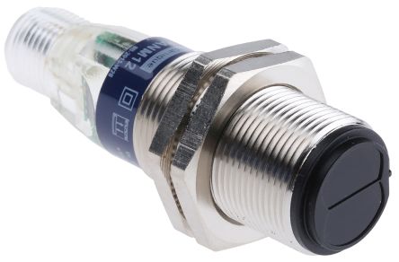 Telemecanique Sensors XUB1BPANM12 6956805