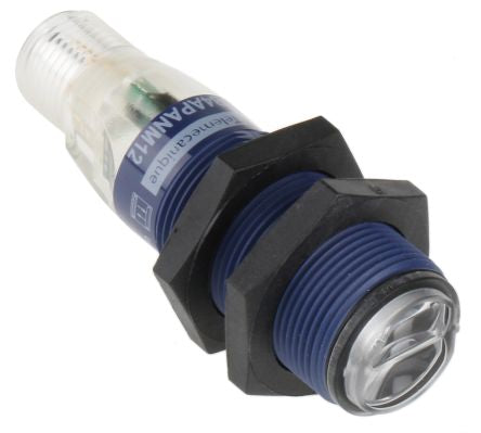 Telemecanique Sensors XUB4APANM12 6956811