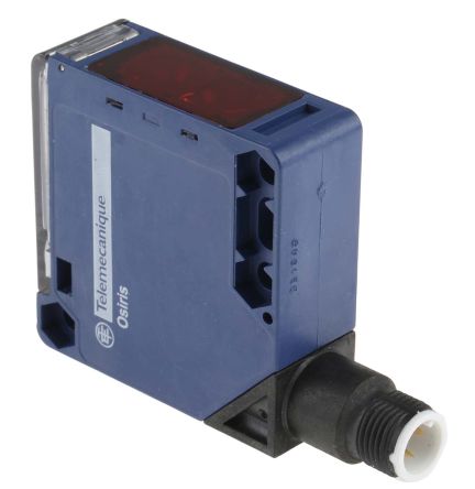 Telemecanique Sensors XUK9APANM12 6956833