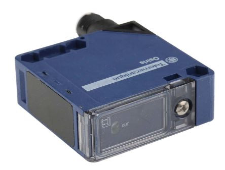 Telemecanique Sensors XUK1APANM12 6956836