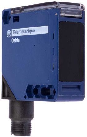 Telemecanique Sensors XUK5APANM12 6956839