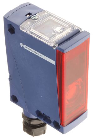 Telemecanique Sensors XUX2ARCNT16R 6956842