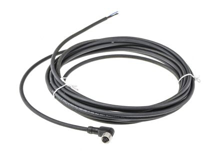 Telemecanique Sensors XZCP0666L5 6956855
