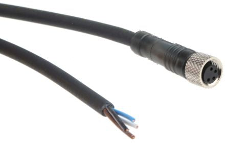 Telemecanique Sensors XZCP0941L5 6956864