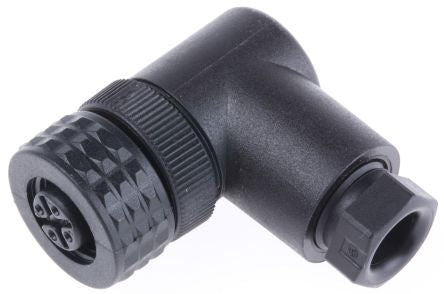 Telemecanique Sensors XZCC12FCP40B 6956883