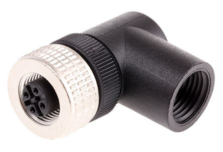 Telemecanique Sensors XZCC12FCM50B 6956889