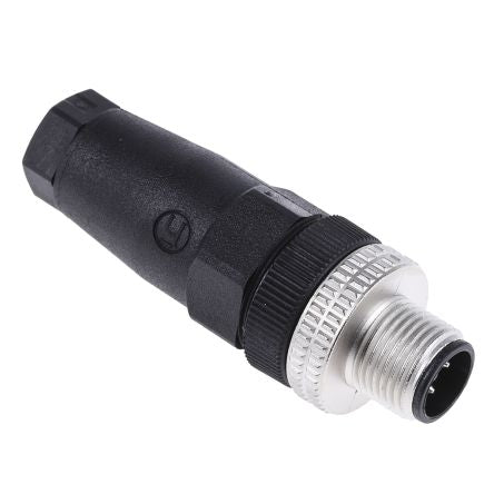Telemecanique Sensors XZCC12MDM40B 6956902