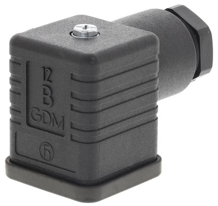 Telemecanique Sensors XZCC43FCP40B 6956915