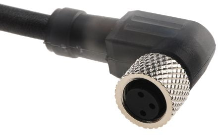 Telemecanique Sensors XZCP0666L10 6956921