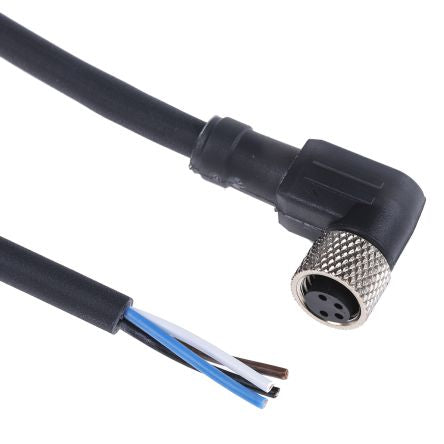 Telemecanique Sensors XZCP1041L10 6956930