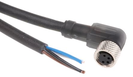 Telemecanique Sensors XZCP1041L2 6956934