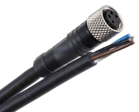 Telemecanique Sensors XZCP0941L2 6956937