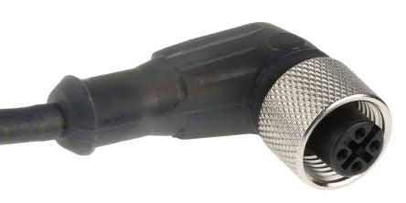 Telemecanique Sensors XZCP1241L10 6956940