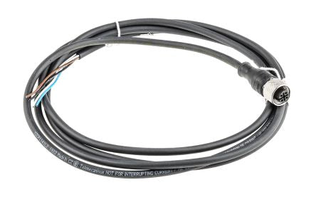 Telemecanique Sensors XZCP1141L2 6956946